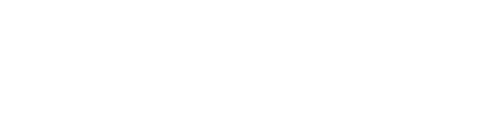 Investment Adventures - Private Investment Office